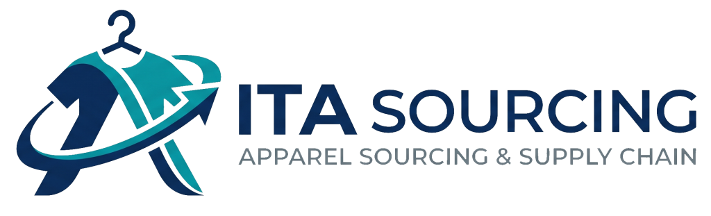 ITA Sourcing