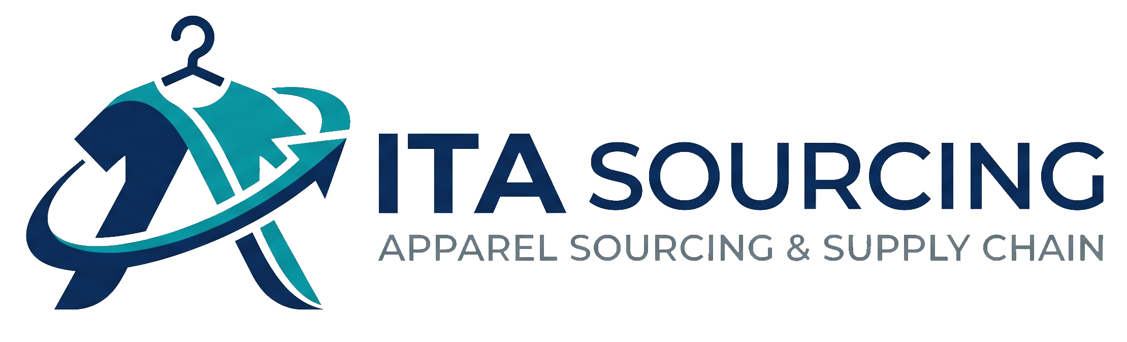 ITA Sourcing